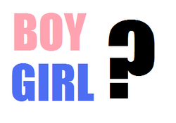 The History of Pink and Blue - Gender Spectrum
